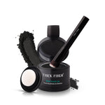THICK FIBER Root Touch Up Powder