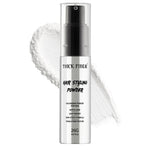 Hair Styling Powder